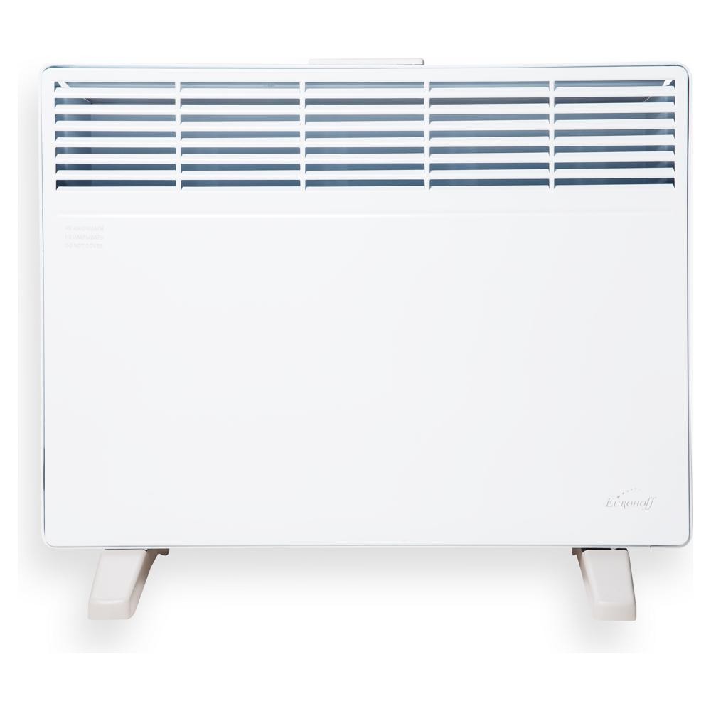 Quel convecteur choisir ? avantages et inconvénients par rapport aux autres types d'appareils