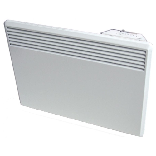 Comment choisir des convecteurs de chauffage électrique : ce qu'il faut rechercher avant d'acheter + aperçu de la marque