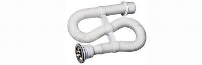 Raccordement d'une cabine de douche aux égouts et à l'approvisionnement en eau: instructions étape par étape