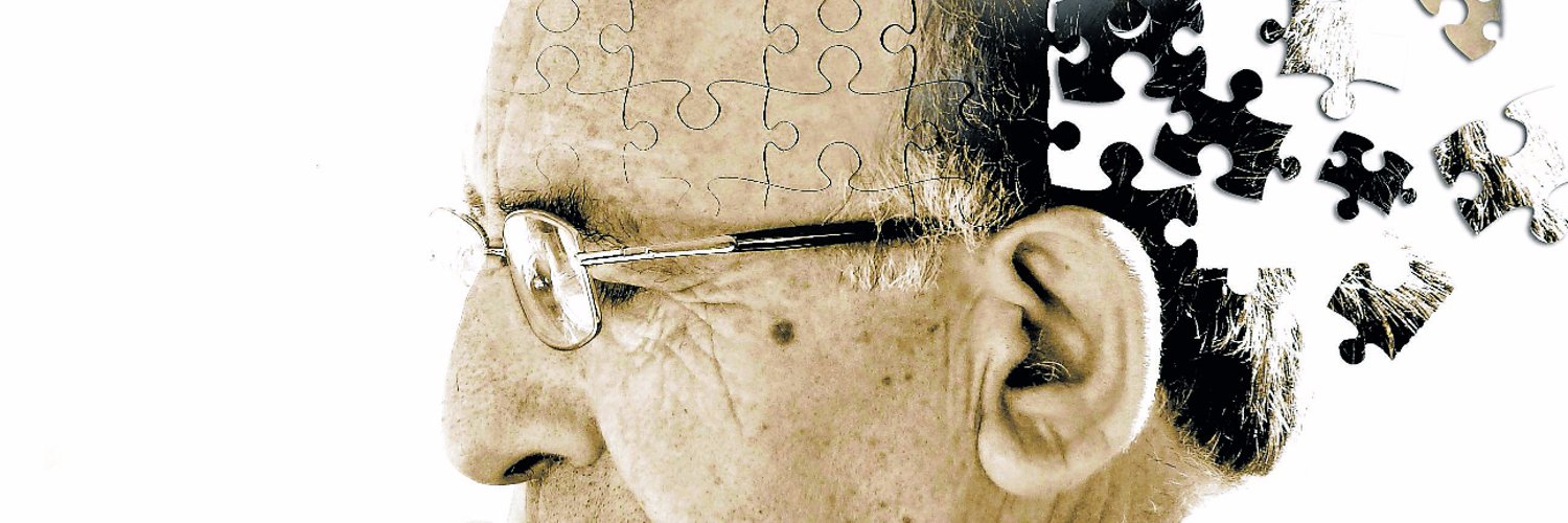 Le cerveau des hommes vieillit plus vite que celui des femmes, selon les scientifiques