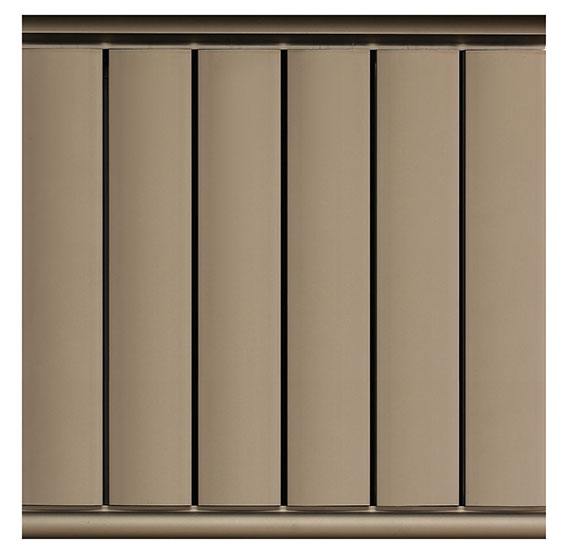 Comment choisir des radiateurs de chauffage pour un appartement et une maison individuelle : critères de choix et conseils aux acheteurs