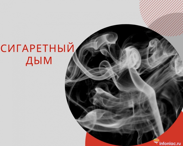 10 choses dans votre maison qui peuvent exploser de façon inattendue