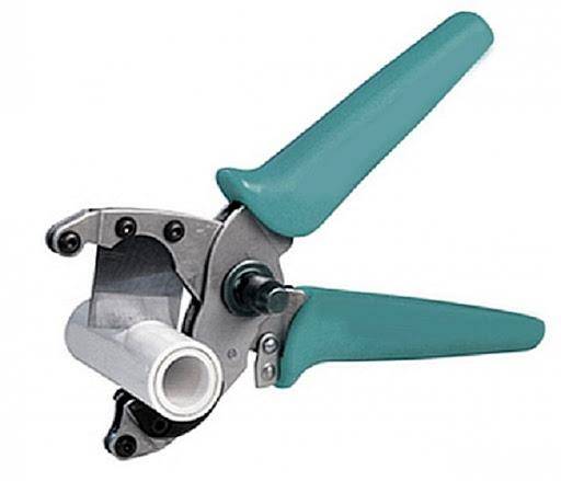 Comment choisir le bon coupe-tube : lequel convient à quels types de tuyaux ?