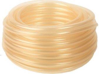 Comment choisir une pompe pour un puits: classification et paramètres d'équipement