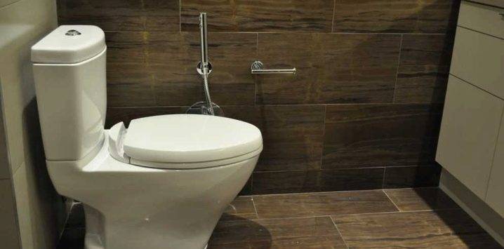 Mitigeur thermostatique pour bain et douche: appareil, principe de fonctionnement et règles de sélection