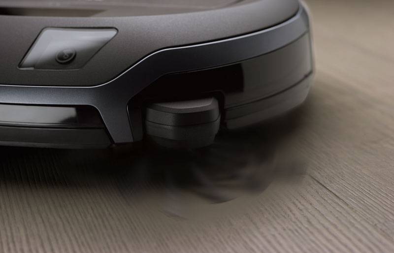 Vaut-il la peine d'acheter un aspirateur robot: les capacités des unités, les opinions et les critiques des propriétaires