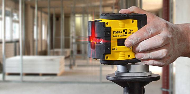 Comment en faire deux à partir d'une prise et comment câbler correctement une prise à partir d'une prise