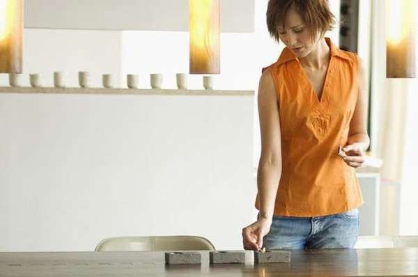 Comment se débarrasser de l'odeur dans la ventilation : les meilleures options pour bloquer l'odeur désagréable des voisins