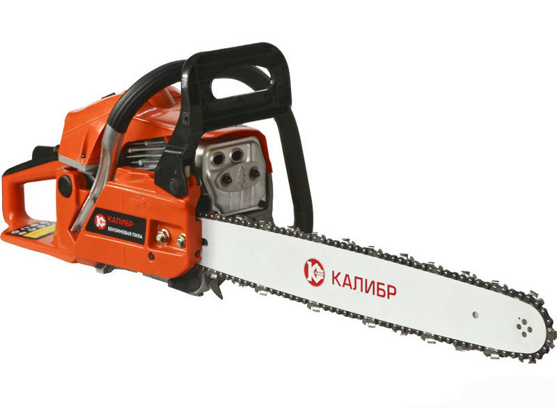 Pump "Caliber" - un aperçu complet de la gamme de modèles et des avis des consommateurs