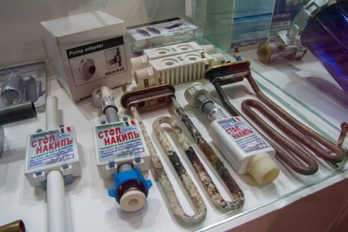 Comment nettoyer le filtre de la machine à laver: un aperçu des meilleures méthodes