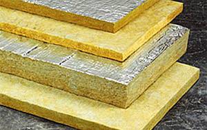 Comment isoler un appartement froid de l'intérieur : matériaux adaptés + notice de pose