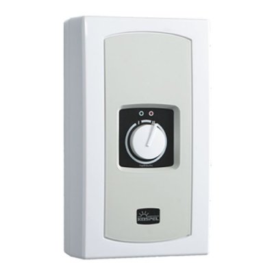 Chauffe-eau à gaz : TOP 10 des meilleurs modèles + conseils pour choisir son équipement