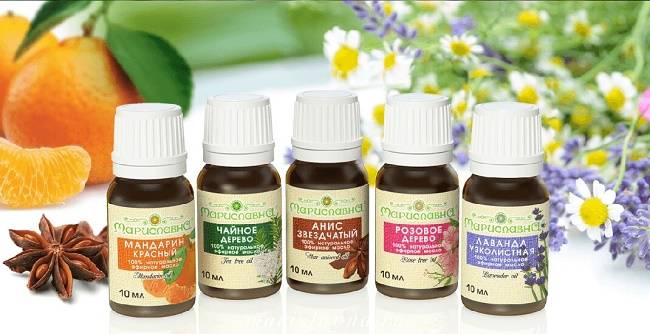 Quel type d'eau remplir un humidificateur : ordinaire ou distillée ? Règles d'utilisation de l'appareil