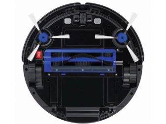 Test de l'aspirateur silencieux Tefal Silence Force TW8370RA : silencieux et fonctionnel - ne veut pas dire cher