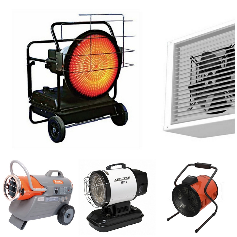 Qu'est-ce qui est le mieux : décapeur thermique essence ou diesel ?