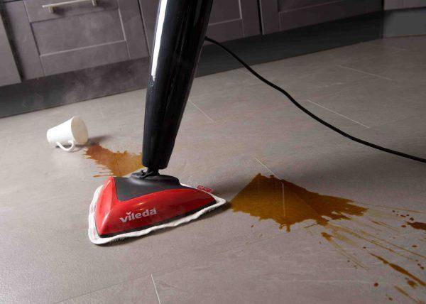 TOP 7 des aspirateurs Endever : tour d'horizon des meilleurs représentants de la marque + conseils aux acheteurs