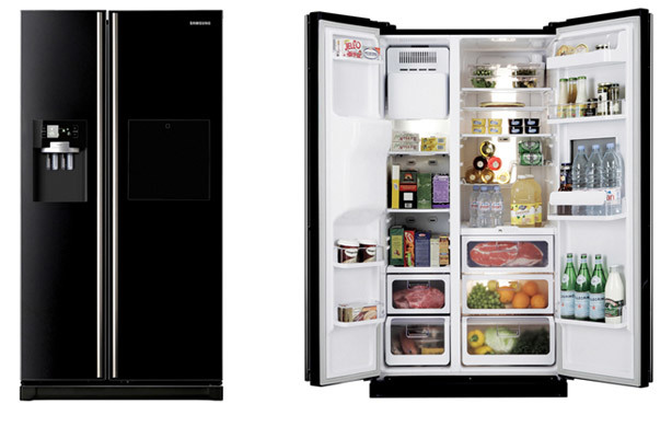 Les 7 principales causes de panne de réfrigérateur | réparation d'alm