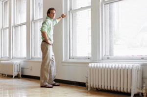 Comment augmenter l'efficacité d'une chaudière à gaz de vos propres mains: les meilleurs moyens d'augmenter l'efficacité de la chaudière