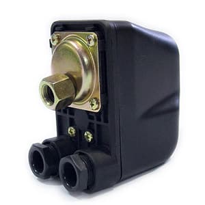 Capteurs pour chaudières à gaz: types, principe de fonctionnement, caractéristiques