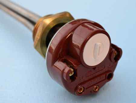 Éléments chauffants pour le chauffage: types, principe de fonctionnement, règles de sélection des équipements