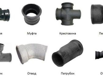 Un tuyau de toilette pour une cuvette de toilette: à quoi ça sert + nuances d'installation et de connexion