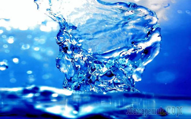 Pourquoi ne pouvez-vous pas faire bouillir l'eau deux fois : est-ce un fait scientifique ou un mythe ?