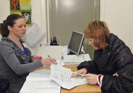 Installation gratuite de compteurs de gaz pour les retraités : à quelles prestations avez-vous droit + comment les obtenir