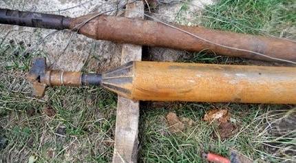 Comment casser un puits dans l'eau: options et technologies de forage demandées dans la pratique