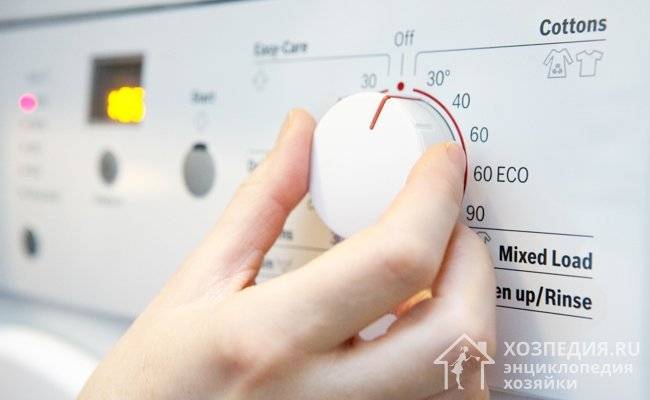 Comment savoir quand il est temps de laver vos rideaux