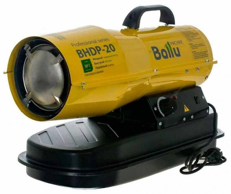 Chauffages de garage : conseils éclairés pour choisir le meilleur chauffage