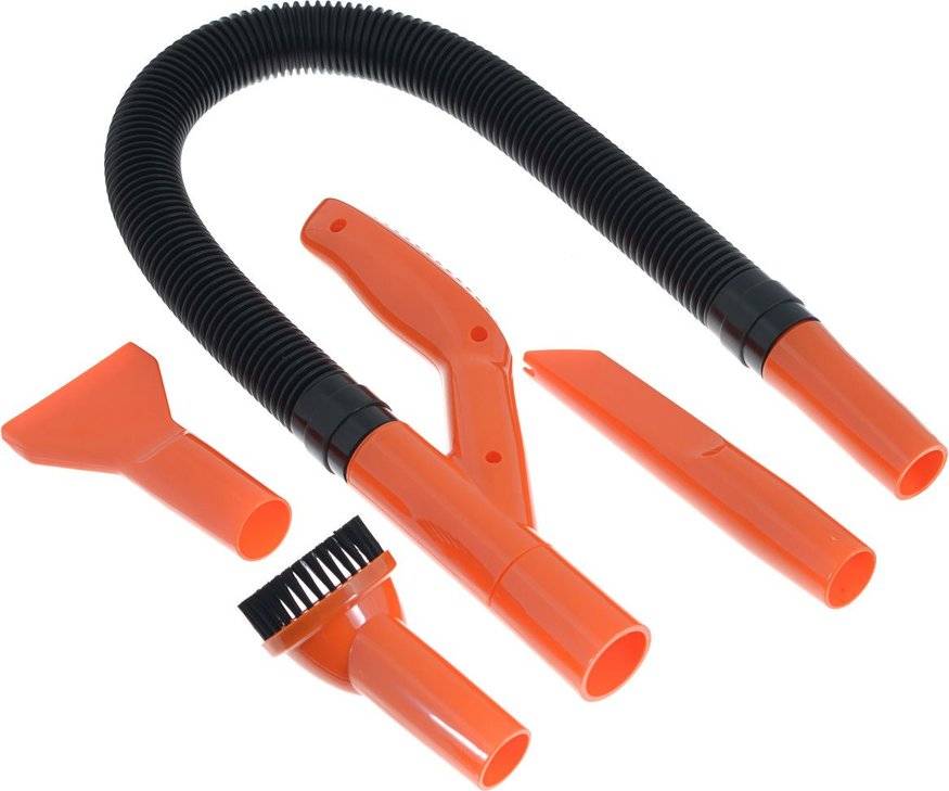 Top 12 des meilleurs aspirateurs de voiture selon les propriétaires de voitures