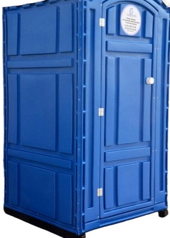 Quel placard sec est le meilleur : liquide ou compost ? Quoi acheter : tourbe ou option chimique