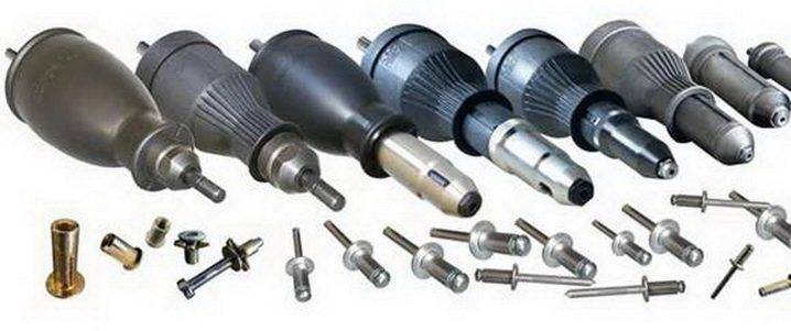 7 embouts de tournevis utiles