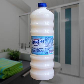 Comment et comment laver la douche : une revue détaillée des meilleurs détergents