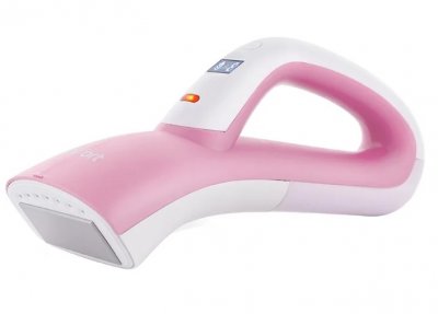 Aspirateurs Kitfort : le top dix selon les acheteurs + conseils pour choisir son équipement de marque