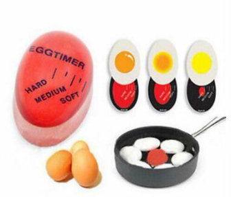 7 gadgets étranges pour la maison