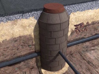 Bien choisir un polymère