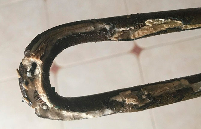 Comment vidanger l'eau d'un chauffe-eau : le pour et le contre des différentes méthodes + un exemple de travail