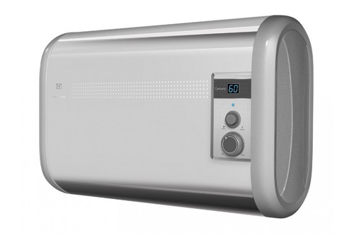 Comment choisir un chauffe-eau pour votre maison + 3 meilleurs appareils électroménagers