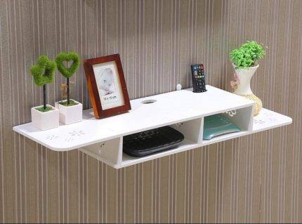 Dimensions standard des climatiseurs : dimensions typiques de l'unité extérieure et intérieure