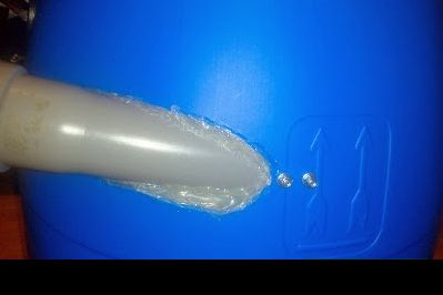 Comment fabriquer un aspirateur de vos propres mains: instructions détaillées pour assembler un appareil fait maison