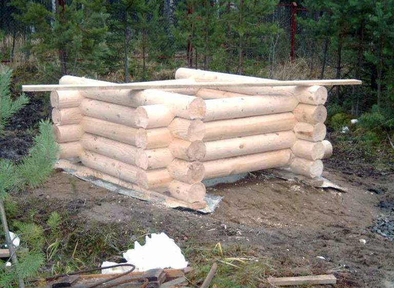 Comment creuser un puits rapidement et efficacement : analyse de la technologie d'auto-creusement