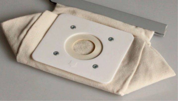 Antimousse pour aspirateur : types de produits et règles d'utilisation + les meilleures entreprises de fabrication