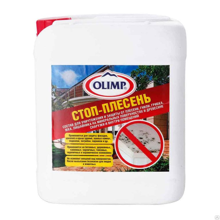 En 5 minutes je prépare un penny remède qui détruit les moisissures et les champignons dans les joints entre les carreaux : je partage la recette