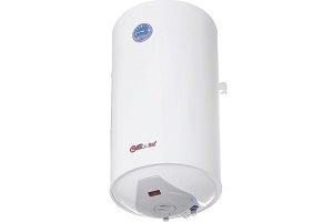 Chauffe-eau cumulatifs, instantanés et combinés Thermex