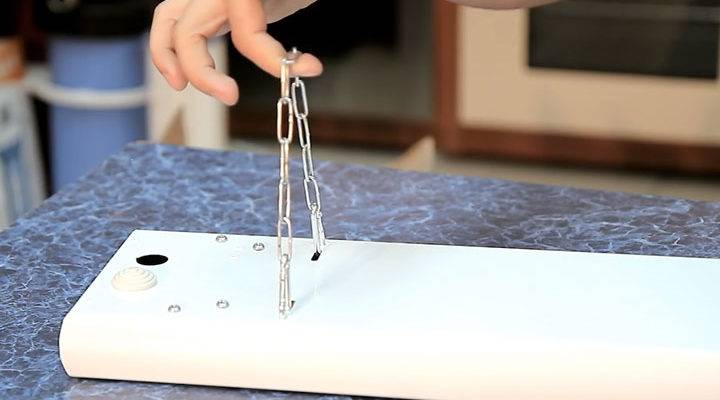 Comment choisir un aérotherme : classification des unités + que rechercher lors de l'achat ?