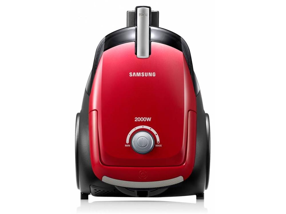 Aspirateurs sans fil pour la maison : classement des ventilateurs 2020