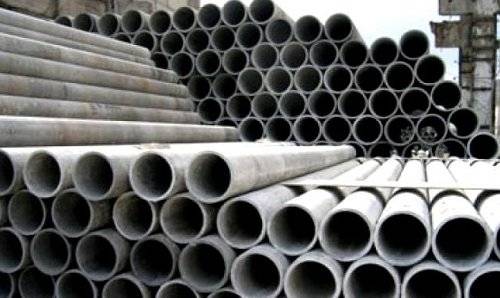 Tuyaux d'égouts internes dans la maison: un aperçu comparatif des types de tuyaux modernes