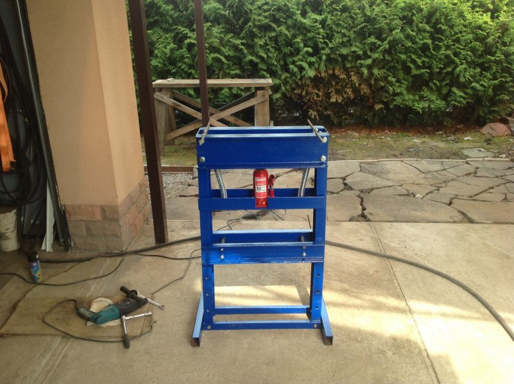 Comment fabriquer un radiateur soufflant de vos propres mains: instructions pour fabriquer un appareil fait maison