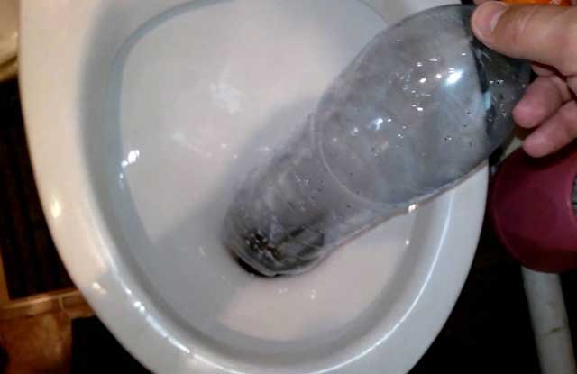 Comment réparer un blocage dans la salle de bain - 3 façons de résoudre le problème + travail de prévention